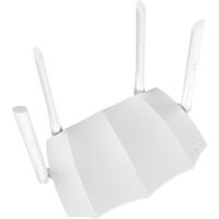 Tenda Ac5 V3 1200MBPS AC1200 Dual Band Ev Ofis Tipi Access Point Router